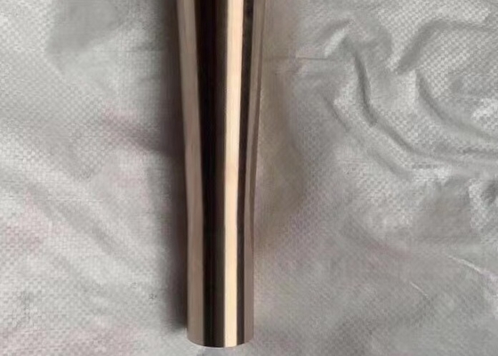 2,5" jato de aço inoxidável dos acessórios da fonte de água DN40 único