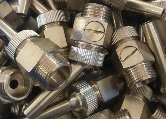 a fonte de água universal de bronze de 1/2” provê de bocal DN15 3m3/h