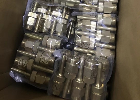 os bocais de bronze da fonte da tomada da água de 20mm jorram o projeto DN50 gráfico