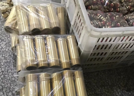 Fábrica de fornecimento de bronze cogumelo fonte jato para fonte de música