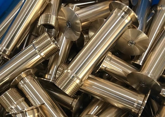 2023 Fábrica de fornecimento de Fungos Fonte Jato Para Fonte Projeto
