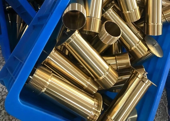2023 Fábrica de fornecimento de Fungos Fonte Jato Para Fonte Projeto