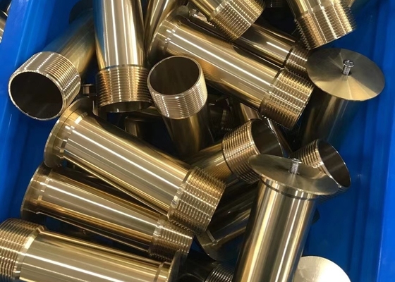2023 Fábrica de fornecimento de Fungos Fonte Jato Para Fonte Projeto