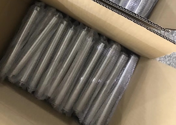 SS304 Fungos Dançando Fonte de gás de gás de gás de gás de gás de gás de gás de gás de gás de gás