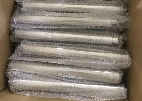 Nozzles de fonte de cogumelos para projetos de fonte ou fonte Musich