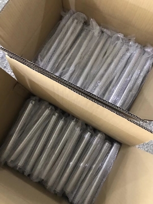 Nozzles de fonte de cogumelos para projetos de fonte ou fonte Musich