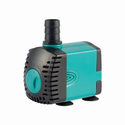 bombas da fonte da piscina de 110v 220v 3W 13mm