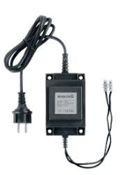 transformador 30W impermeável bonde