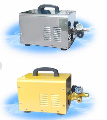 bocal da água da névoa 750W