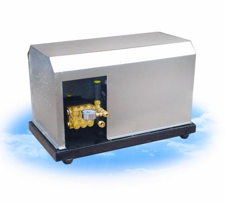 bocal da água da névoa 4HP