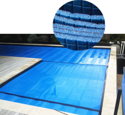 Tampas de segurança subterrâneas da associação da espuma 4mm Inground de Xpe