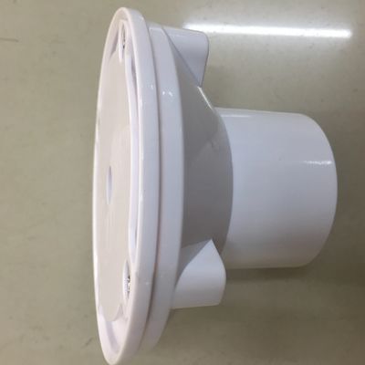 ABS plástico dreno da calha da piscina de 1,5 polegadas