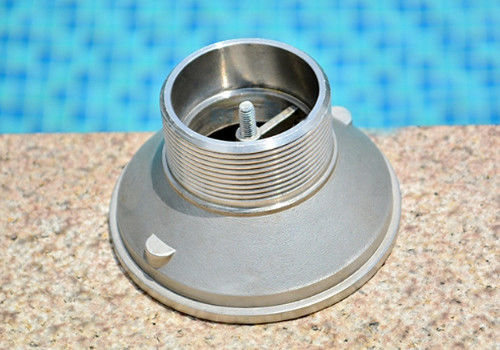 Retornos da água da piscina SS304