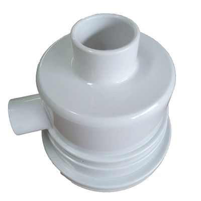 Piscina do ABS do PVC 1,5" bocais de jato da água dos termas