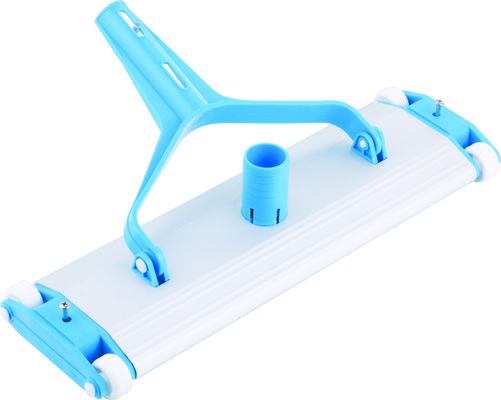 cabeça do vácuo da piscina de 45X13cm