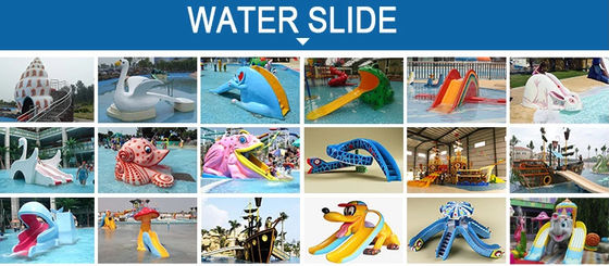 Pulverizadores da piscina do cogumelo