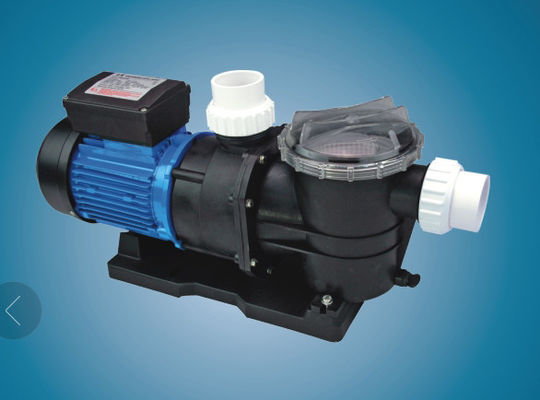Bombas da fonte da piscina de 1,5 polegadas 220v 0.75HP