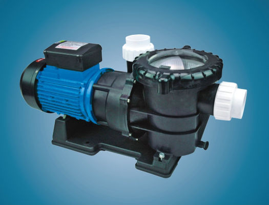 bombas da fonte da piscina 2HP