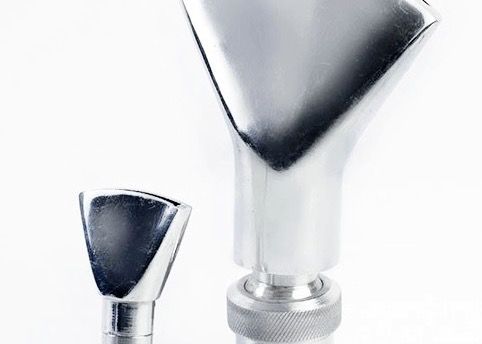 Luz conduzida colorido do acessório da piscina da fonte dos SS 304