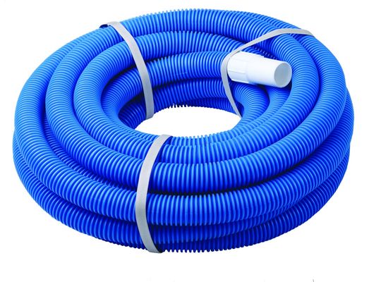 Mangueira de limpeza do jogo 30M Swimming Pool Drain do PE