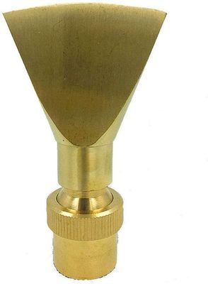 Multi sentido 60Kpa 3/4" bocais da fonte da dança da lagoa