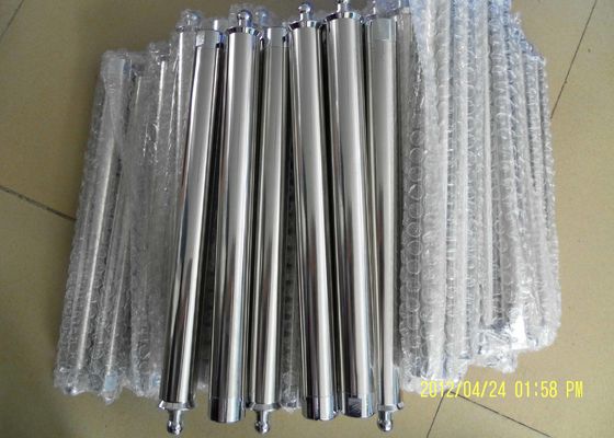 1.5psi 1/2” DN15 SS molham o jato do bocal da fonte de Bell