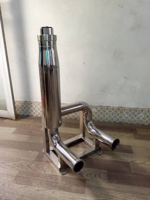 Multi jato variável 25m3/h 200Kpa do bocal da fonte