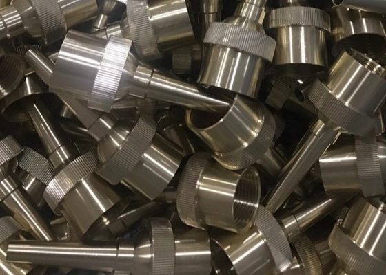 a fonte da dança da tomada da água de 70Kpa 20mm provê de bocal para o parque