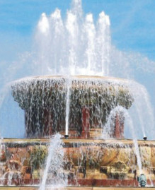 Associação espumoso de aço inoxidável de Jet Fountain Nozzle For Swimming da espuma
