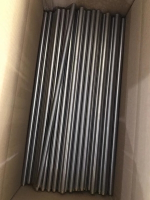 Cabeças de pulverizador da fonte de água de Crystal Fountain Nozzle Jet 25m3/H de 2,5 polegadas