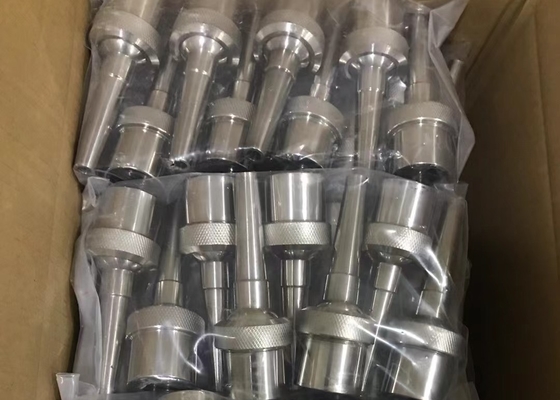 jato DN25 3m3/h dos acessórios da fonte da associação do volume de água de 8mm único