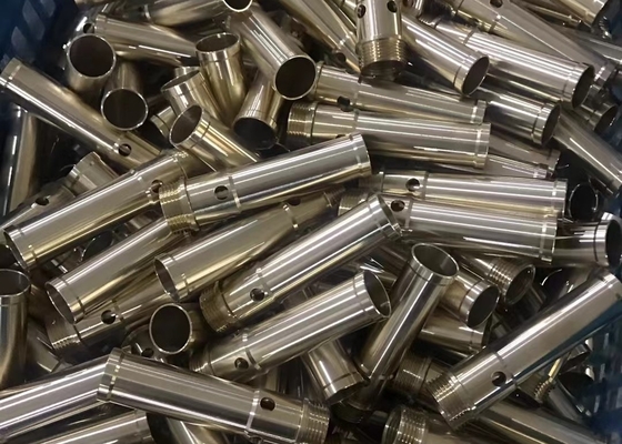 ROHS 3/4" bocal do bebedoiro automático da fonte DN20 para a piscina