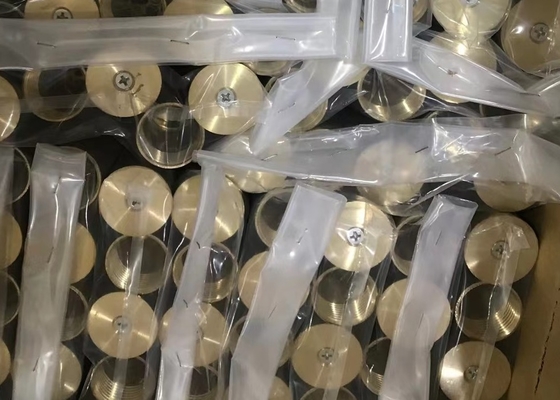 ROHS 3/4" bocal do bebedoiro automático da fonte DN20 para a piscina