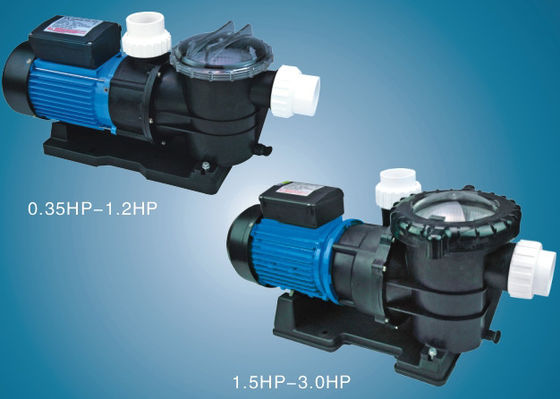 bombas da fonte da piscina 0.35Hp